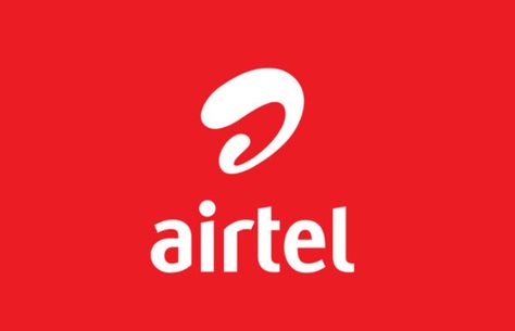 Airtel Bank, ICICI Prudential tie up to offer insurance | siliconindia Savings Plan, Financial Goals, New Delhi, Vimeo Logo, Life Insurance, Wellness Design, Insurance, India, How To Plan