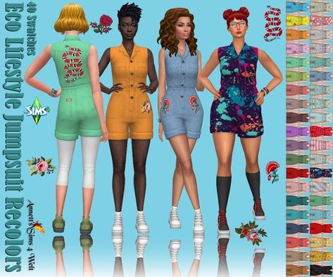 Sims 4 Farm, Cc The Sims 4, Toddler Tights, Hayden Williams, Eco Lifestyle, Sims 4 Mods Clothes, Back Tattoo Women, Arm Tattoos For Guys, Fashion Painting