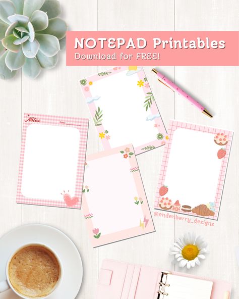 Letter Writing Examples, Jw Printables, Memo Paper, Printable Greeting Cards, Jehovah's Witnesses, Encouragement Cards, Printable Labels, Letter Templates, Note Paper