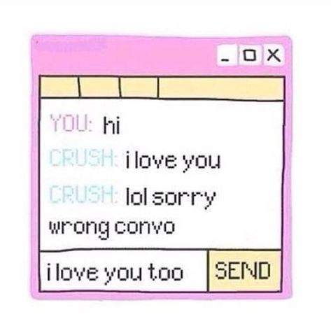 Text Messages Aesthetic, Messages Aesthetic, Under Your Spell, Aesthetic Sticker, Image Swag, Vaporwave Aesthetic, Wrong Person, Aesthetic Grunge, Aesthetic Stickers