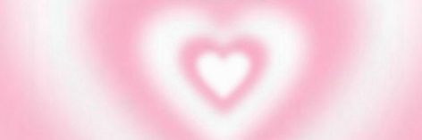 Pink Heart Header, Pink Heart Banner, Heart Header, Twitter Layout, Heart Banner, Twitter Layouts, White Heart, Pink Aesthetic, Pink Heart