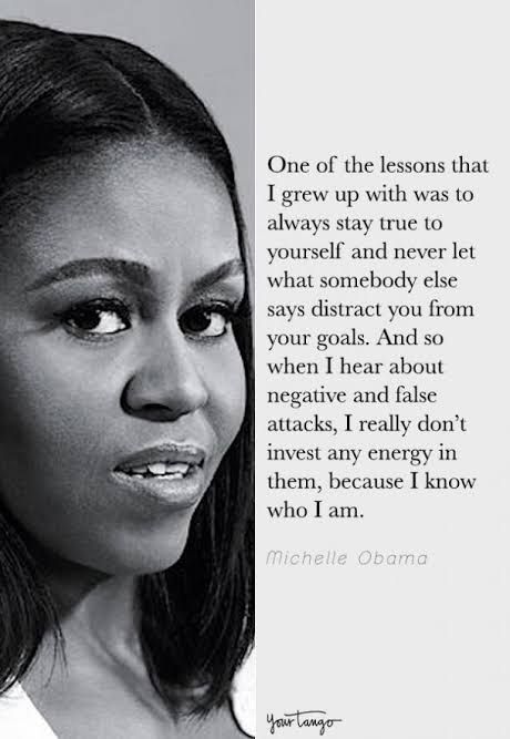 Activist Quote, Michelle Obama Quotes, African American Quotes, Obama Quote, Racing Quotes, American Quotes, Civil Rights Leaders, Black Quotes, History Quotes