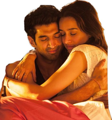 Ok Jaanu Movie, Aditya Roy Kapoor, Ok Jaanu, Roy Kapoor, Mani Ratnam, Dharma Productions, Ar Rahman, White Top Women, Bollywood Couples