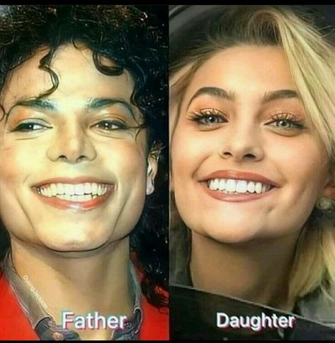 Michael Jackson Story, Michael Jackson Neverland, Michael Jackson Photoshoot, Face Surgery, Michael Jackson Hot, Like Father Like Daughter, Michael Jackson Wallpaper, Soap Opera Stars, Michael Jackson Smile