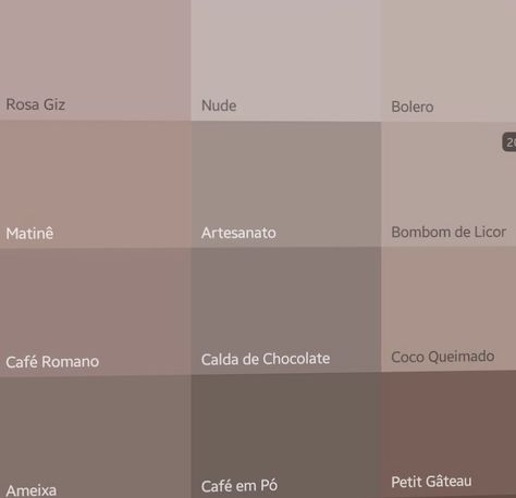 Taupe Mauve Paint Colors, Mauve Exterior House Color, Mauve Paint Colors, Taupe Bathroom, Exterior House Paint Color Combinations, Exterior House Color, Brown Paint, House Paint, House Paint Exterior