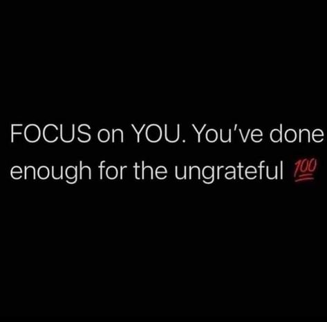 There Is No Competition, Dont Judge People, No Competition, Focus Quotes, Mindset Is Everything, Focus Your Mind, Focus On What Matters, Empowerment Quotes, You Can Do Anything