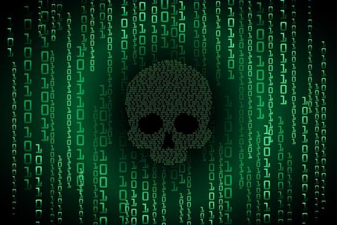 Skull Computer Wallpaper, Hackers Wallpaper For Pc, Haker Picture Hd Pc, Hacked Wallpaper, Hacking Photo, Haker Picture 4k, Haker Picture, Hacker Wallpaper For Pc, Hacker Pp