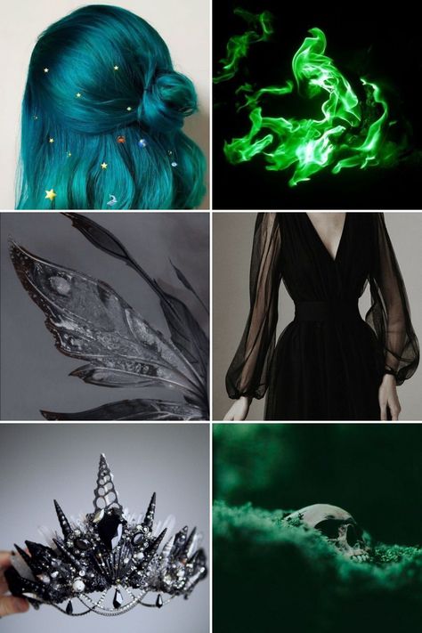 Queen Chrysalis Aesthetic, Chrysalis Aesthetic, My Little Pony Aesthetic, Pony Aesthetic, Mlp Human, Inspiration Moodboard, Closet Cosplay, Queen Chrysalis, Character Fashion