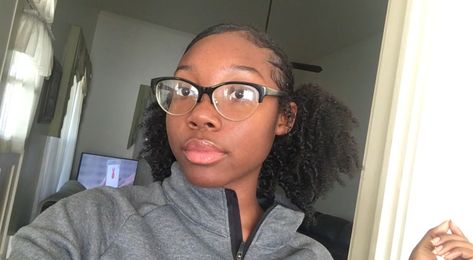 2 low ponytails/puffs with a swoop Snap:ronaaw Insta:ronaaw._ YouTube:Ronaaw Marie Two Low Puffs With Swoop, Two Puffs With Swoop, 2 Low Ponytails, Low Ponytails, Curls Hairstyles, Natural Curls Hairstyles, Natural Hair Styles Easy, Hair Laid, Low Ponytail