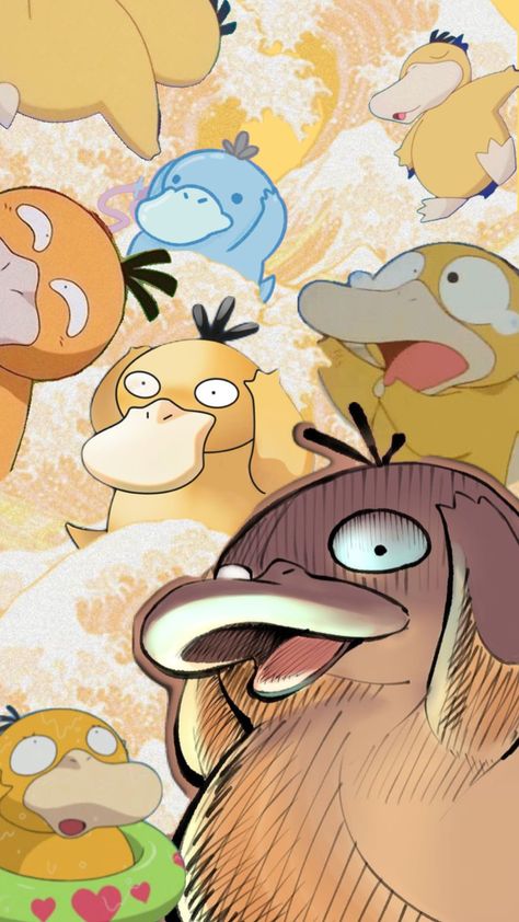 Pokemon Painting, Pokemon Backgrounds, Cool Pokemon Wallpapers, Piece Of Advice, Cute Pokemon Pictures, Cute Pokemon Wallpaper, Cool Wallpapers Art, Cool Pokemon, Cute Patterns Wallpaper