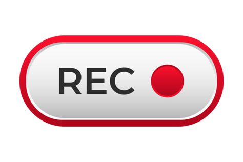 record button,record,video record,video recording,recording,button,videos,rec,camera,video camera,viewfinder,video recorder,screen,camera screen,recorder,digital camera,focusing,shoot,screen recording,movie camera,photography,frames,video frames,camera lens,black,play,movie,recording frames,camera frames,mobile,finder frames,graphic,live,panel,digital,control,currently,internet,camcorder,technology,electronics,design,multimedia,symbol,reporter,media,streaming,television,recording equipment,audio Record Png, Camera Viewfinder, Screen Recording, Framed Records, Camera Frame, Camera Screen, Screen Recorder, Camera Video, Movie Camera