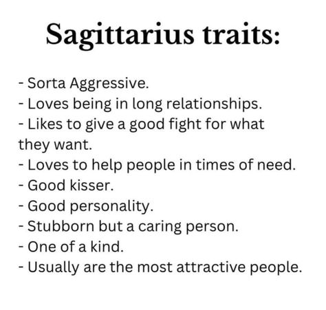 Lady Sagittarius, Facts About Sagittarius, Sagittarius Anger, Sagitarius Toxic Traits, Sagittarius Quotes Facts, Sagittarius Baby, Good Man Quotes, Sagittarius Traits, Sagittarius Personality