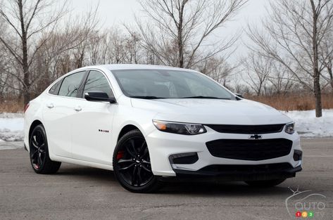 2018 #Chevrolet Malibu White Malibu Car, Chevy Malibu Aesthetic, Chevy Malibu Custom, 2020 Chevy Malibu, Teen Cars, Chevy Malibu 2017, Malibu Chevrolet, Malibu Car, Chevrolet 2015