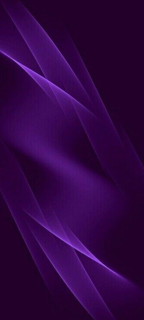 Dark Purple Background Plain, Deep Purple Aesthetic, Deep Purple Background, Purple Aesthetics, Dark Purple Background, Cellphone Background, Background Pics, Silk Wallpaper, Backgrounds Phone