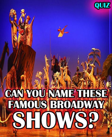 I Got True Broadway Expert! 11/12 - My favourite? ALL OF THEM Broadway Musicals Party, Hair Musical, Broadway Humor, Musical Quiz, Musical Theatre Humor, Majestic Theatre, The Last Ship, Broadway Show, Musical Theatre Broadway