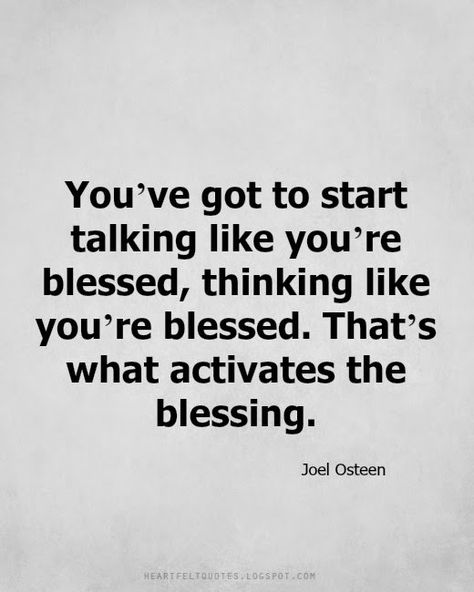 Joel Osteen Quotes Encouragement, Strength And Courage Quotes, Love And Life Quotes, Quotes Heartfelt, Joel Osteen Quotes, Bubble Quotes, Joe Dispenza, Words Of Wisdom Quotes, Joel Osteen