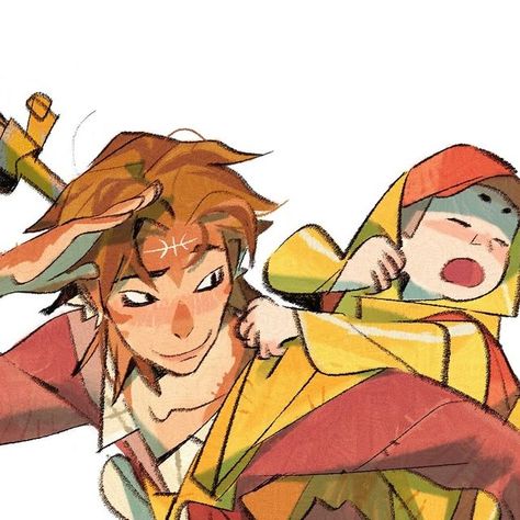 ( ͡° ͜ʖ ͡°)christina zhang on Instagram: "What if sun wukong was a girl in a post-apocalyptic world and tang sanzang was a kid messenger (just a child and his babysitter) . . . . . . #characterdesign #characterillustration #characterdesigner #characterart #characterdrawing #characterconcept #conceptart #conceptartist #journeytothewest #sunwukong #wukong #visualdevelopment #visdev #charactersketch #characterartist #cronch_oc" The Monkey King Fanart, Monkey Person Character Design, Kid Art Reference, Kid Reference Drawing, Kid Character Art, Sun Wukong Pfp, Desert Character Design, Child Oc Art, Wukong Pfp