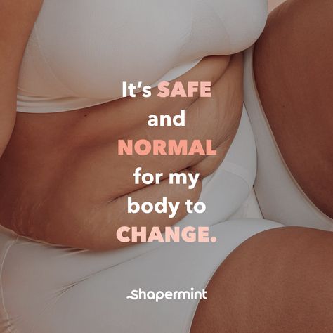 A Compilation of the Best Body Positive Quotes of 2022 Curvy Quotes, Body Quotes, Mum Quotes, Body Wisdom, Dream Bodies, Body Positive Quotes, Winter Quotes, Body Acceptance, Need Motivation