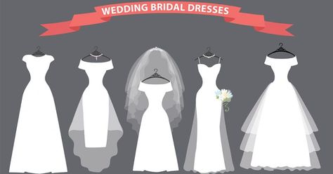 Congratulations, you’re engaged! Now here comes the fun part – picking a wedding dress! Or is it really “fun”? There are literally millions of wedding dresses to choose from, so how do you know which one to pick on the most important day of your life? We’re here to help! Take this quiz to help give you some guidance so you don’t go completely crazy with too many choices for your big day! Make A Wedding Dress, Wedding Dress Quiz, Dress Quiz, Making A Wedding Dress, Hand Beaded Lace, Wedding Dress Types, Sheath Wedding Gown, Wedding Dress Cap Sleeves, Fancy Gowns