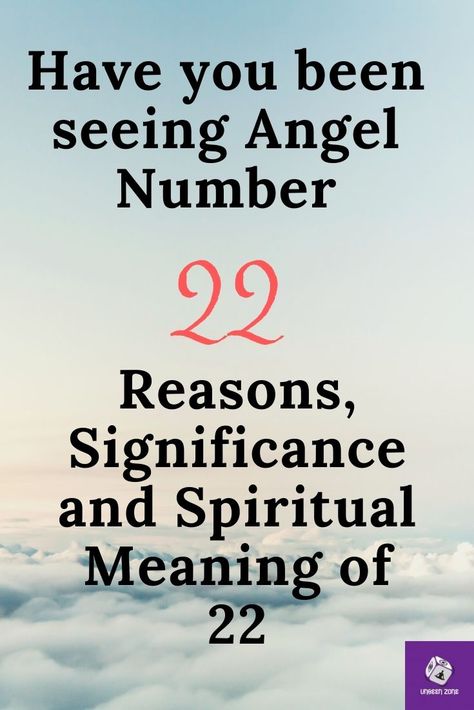 What is the meaning of 22? Does the 22 meaning indicate luck? Discover the vibrational qualities you can invoke with the 22 angel number. 22 Angel Number, 22 Meaning, Numbers Aesthetic, Angel Numbers 444, Angel Numbers 333, Number Angel, Angel Number 1111, Aesthetic Angel, Number Chart