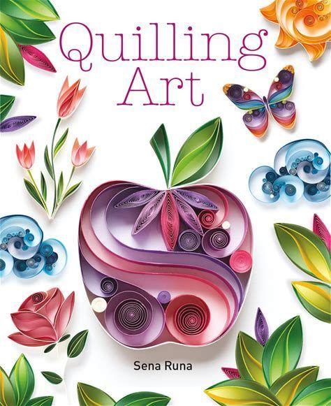 78 Quilling Templates For Beginners Free Quilling Patterns, Book Page Wreath, Paper Quilling Flowers, Art Quilling, Paper Quilling Patterns, Quilled Creations, 3d Quilling, Quilling Jewelry, Popular Crafts