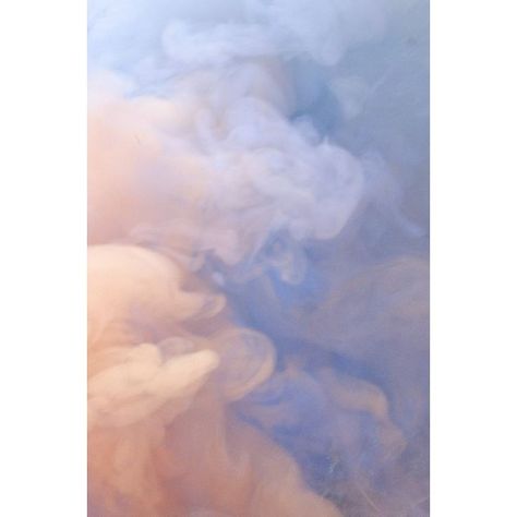 0 Pantone Rose Quartz Serenity, Rose Quartz And Serenity, Pantone 2016, Rose Quartz Serenity, Los Angeles Artist, Pink Inspiration, Serenity Blue, Light Blue Aesthetic, Color Inspo