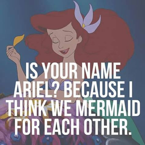 ♡ Disney Pick Up Lines, Clean Pick Up Lines, Disney Puns, Corny Pick Up Lines, Clever Pick Up Lines, Romantic Pick Up Lines, Bad Pick Up Lines, Chat Up Line, Best Pick Up Lines