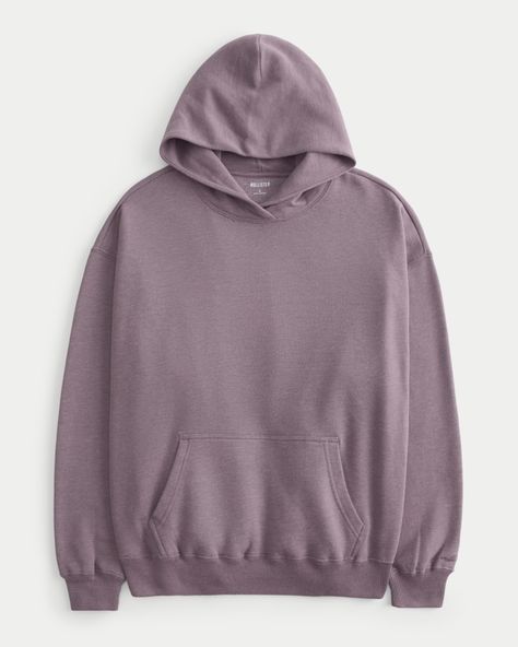 Hollister Sweatshirt, Hollister Hoodie, Women's Sweatshirts, Cozy Hoodie, Teen Clothing, Soft Summer, Oversized Hoodie, Girl Sweatshirts, Oversize Hoodie