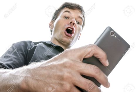 Looking Down At Camera, Dynamic Character, Comic Reference, Low Angle, Reference Photos, Men Looks, Close Up, Stock Photos