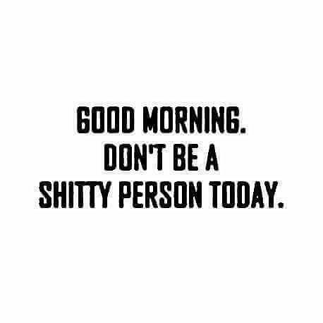 Hello! Good Morning!  #bayeshainc Types Of Humor, Reading Humor, Cuss Words, Weird Words, Wellness Quotes, Power Of Positivity, Good Morning Good Night, Good Thoughts, Daily Affirmations