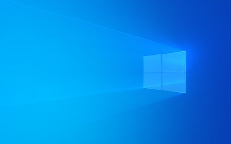 Windows 10 Pro Wallpaper, Windows 10 Background, Microsoft Wallpaper, Wallpaper Windows, Wallpaper Windows 10, 1366x768 Wallpaper Hd, Windows Wallpaper, Splash Screen, Most Beautiful Wallpaper