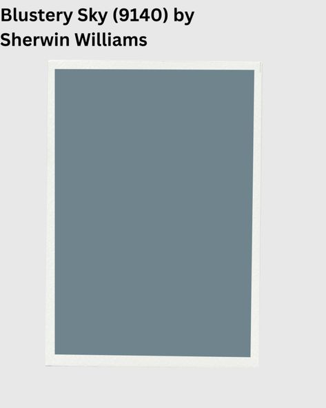 Best Blue Paint Colors for Kitchen Cabinets Blustery Sky, Light Gray Countertops, Van Deusen Blue, Best Blue Paint Colors, Blue Bookcase, Borrowed Light, Quartz Kitchen Countertops, Blue Kitchen Cabinets, Grey Countertops