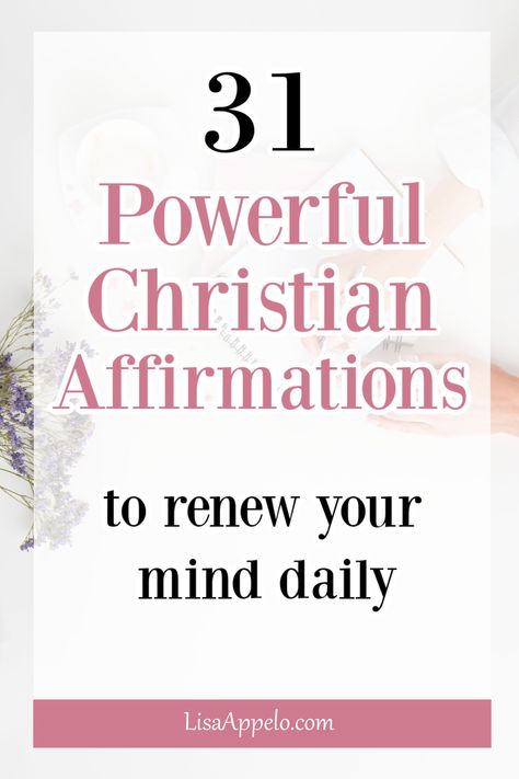 Christian Bible Affirmations, Christian Affirmations Scriptures, Identity Scriptures, Biblical Affirmations Women, Biblical Affirmations Scriptures, Daily Christian Affirmations, Bible Affirmations, Biblical Affirmations, Prayer Jar