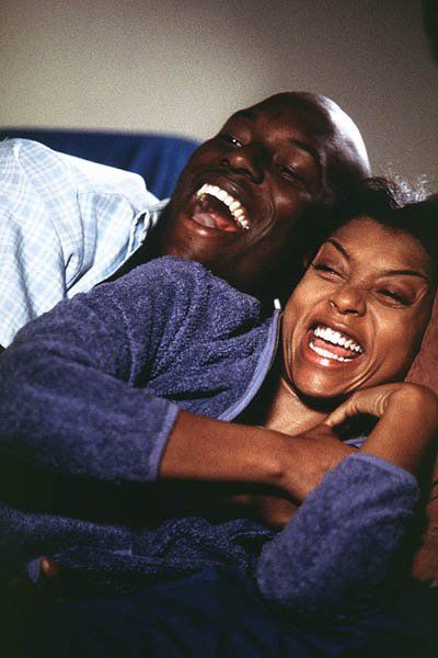 Vette and Jodie, my Jodie. #babyboy #taraji #tyrese Baby Boy Movie, Black Love Movies, Movies For Boys, Taraji P Henson, Black Tv, Black Love Couples, Black Couples Goals, Love Scenes, Tv Couples