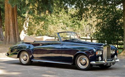 Rolls Royce Vintage, Classic Rolls Royce, Vintage Rolls Royce, Bentley Rolls Royce, Rolls Royce Silver Cloud, Luxury Cars Rolls Royce, Online Psychic, Silver Cloud, Best Classic Cars