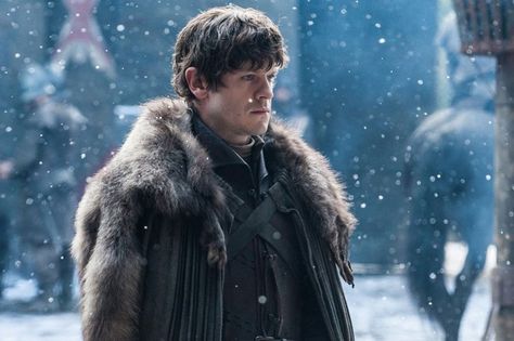 Ramsay Bolton Iwan Rheon, Daenerys Winterfell, Michael Mcelhatton, Ramsey Bolton, Stark Targaryen, Iwan Rheon, Alfie Allen, Theon Greyjoy, Ramsay Bolton