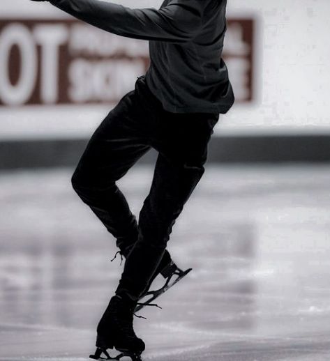 Ivan Lukov, Sport Romance, Lukov With Love, From Lukov With Love, Male Figure Skaters, Romance Story, Skating Aesthetic, Street Punk, Skater Aesthetic