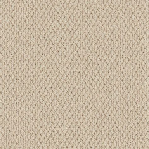 Canvas Primo Textures Carpet | Cormar Carpets Loop Pile Carpet, Texture Carpet, Carpet Samples, Canvas Texture, Free Sample, True Colors, Easy Cleaning, Stain, Carpet