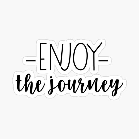 Happy Journey, Enjoy The Journey, Safe Journey, Future Wife, Free Instagram, Travel Design, The Journey, Vision Board, Awesome Products