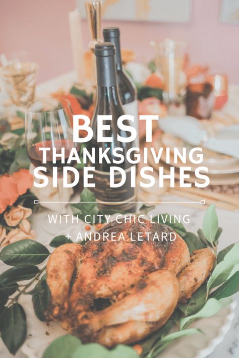 Turkey and ham are a given, but do you want to bring a side dish to your family Thanksgiving dinner that will knock their socks off? Here are my favorites! Best Thanksgiving Side Dishes, Thanksgiving Side Dishes Easy, Dish Warmer, Meat Appetizers, Thanksgiving Recipes Side Dishes, Delicious Thanksgiving, Side Dishes Recipes, Recipes Christmas, Thanksgiving Side