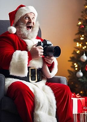 sinter claus holds a camera Background Camera Background, Background Camera, Hd Photos Free Download, Camera Wallpaper, Wallpaper Photos, Ad Background, Wallpaper Image, Background Wallpaper, Phone Wallpapers