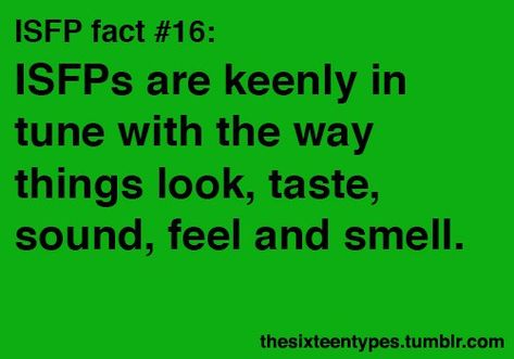 Frumpy Clothes, Isfp Personality, Introverted Sensing, Intj Intp, Mbti Relationships, Myers Briggs Personality Types, Extroverted Introvert, Myers–briggs Type Indicator, Myers Briggs Personalities