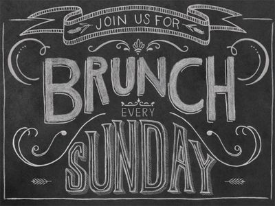 Lunch Chalkboard Art, Bakery Chalkboard, Chalkboard Restaurant, Restaurant Quotes, Brewery Signs, Chalk Signs, Brunch Sign, Spring Chalkboard, Christmas Chalkboard Art