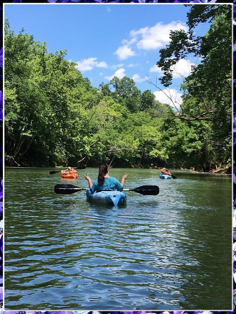 Discover 6 expert tips for capturing stunning outdoor shots during your spring camping adventures. From lighting tricks to composition techniques, elevate your spring camping photography game with these valuable insights. Perfect for both beginners and seasoned photographers alike. Kayak Astetic, Kayak Pictures Ideas Instagram, Cute Kayaking Pictures, Kyacking Pictures, Kayaking With Friends, Kayak Pictures Ideas, Kayak Trailer Ideas, Aesthetic Kayaking, Canoeing Aesthetic