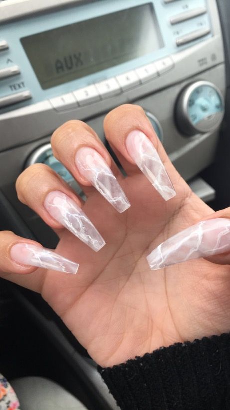 White Drip Nails, Nails Technician, Lightning Nails, Hoco Nails, Cheetah Print Nails, Horror Nails, Henna Nails, Magic Nails, Drip Nails