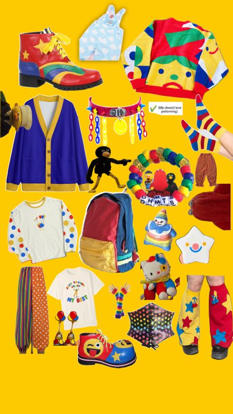 Dhmis Clothes, Inspired Clothes, Cool Outfits, Quick Saves, Clothes