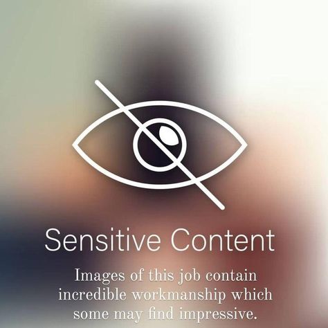 Instagram Sensitive Content, Best Dp For Instagram, Beautiful Art Female, Women Anatomy, Anatomy Female, Hot Quote, Hot Dp, Instagram Pfp, Video Chat App