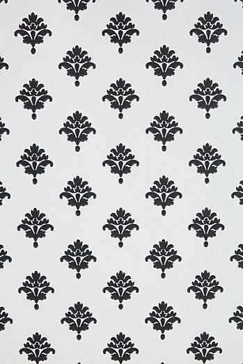 Motifs Textiles, Patterns Printable, Road House, Cotton Lawn Fabric, Temporary Wallpaper, Textile Pattern Design, Paper Patterns, Digital Borders Design, Embroidery Motifs