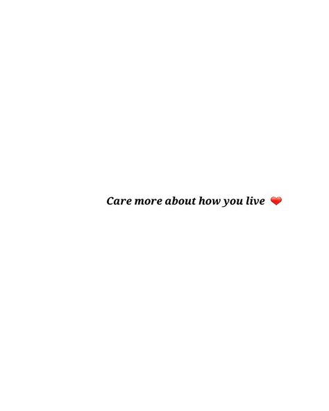 Don’t Care About What Other People Think, Don’t Care What People Think Quotes, Interesting Thoughts, Snap Story, Dressy Casual Outfits, Cute Words, Dont Care, Thinking Quotes, Daily Inspiration Quotes