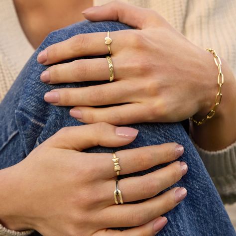 Gold Wardrobe, Bow Tie Ring, Space Ring, Textured Gold Ring, Tie Ring, Gold Bow Tie, Space Rings, Gold Heart Ring, Bow Ring